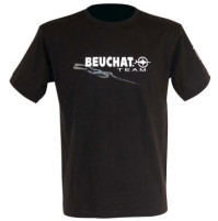 Spearfishing T-Shirt - SW-B14312X - Beuchat